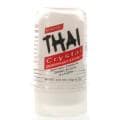 Compelling hints on Products To Stop snoring Thai Crystal 4.25-oz Deodorant Stick (Pack of 6)