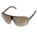 Free useful tips on Maximum Control Shapewear Karl Lagerfeld Women's Metal Frame Sunglasses
