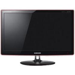 Samsung P2370HD
