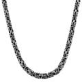 Eco-friendly Jewelry Buying Guide | Overstock.com