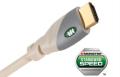 MC 500HD-4M 500HD Standard Speed HDMI Cable
