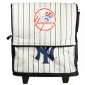 Concept One New York Yankees 36-can Cooler