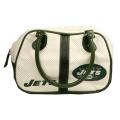 Concept One New York Jets Bowler Bag