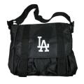 Concept One Los Angeles Dodgers Diaper Tote