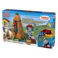 Thomas Adventure on Misty Island