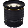 24mm F1.8 EX DG Aspherical Macro Wide Angle Lens