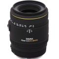 Sigma 70mm F2.8 EX DG for Pentax/ Samsung Macro Lens