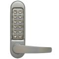 LockState Mechanical Keyless Lock