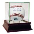 Steiner Sports Autographed Barry Bonds MLB Baseball