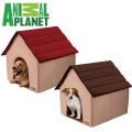 Animal Planet Fold & Go Portable Pet House