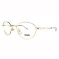 Dolce & Gabbana DG 4019 321 Optical Frames
