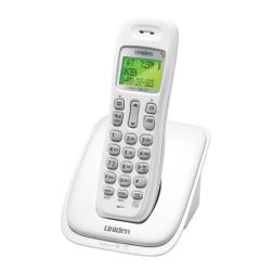 Uniden DECT1363 Cordless Phone