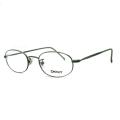 I made a review on eyeglass frames round to help you in your decision DKNY 6203A 315 Optical Frames
