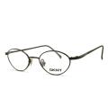 DKNY 6207 Optical Frames