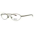 DKNY 6233 Optical Frames