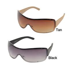 Adi Designs Womens Wrap Sunglasses