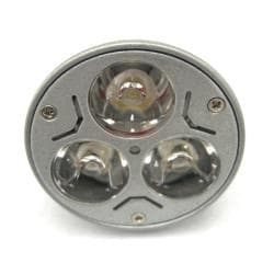 LED White Spotlight Bulb