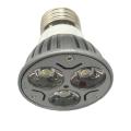 LED Warm Spotlight Light Bulb