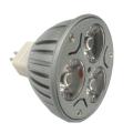 LED White Spotlight Bulb