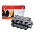 Hewlett-Packard HP C4182X Laser Toner Cartridge (Remanufactured)