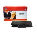 Brother TN 530 Compatible Laser Toner Cartridge