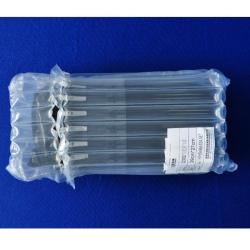 Lexmark 12035SA Laser Toner Cartridge (Remanufactured)