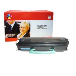 Dell 310-8709 Compatible Laser Toner Cartridge