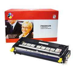 Dell-compatible 310-8099 Laser Toner Cartridge (Remanufactured)
