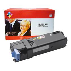 Dell-compatible 330-1438 Laser Toner Cartridge