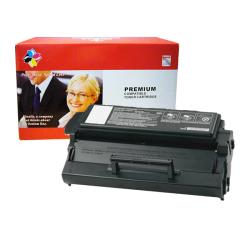 Lexmark 12A7305 Compatible Laser Toner Cartridge