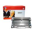 Brother DR-520 New Compatible Laser Drum Unit