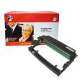Dell-compatible 310-7042 Laser Printer Drum Unit (Remanufactured)