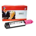 Dell-compatible K5363 Laser Toner Cartridge (Remanufactured)