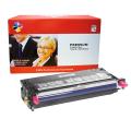 Dell-compatible 310-8097 Laser Toner Cartridge (Remanufactured)