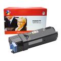 Dell-compatible 330-1438 Laser Toner Cartridge