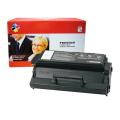 Lexmark 12A7305 Compatible Laser Toner Cartridge