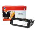 Lexmark 12A7462 Laser Toner Cartridge (Remanufactured)
