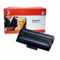 Xerox 109R725 Compatible Laser Toner Cartridge