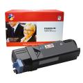 Xerox 106R01278 Laser Toner Cartridge (Remanufactured)