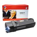 Xerox 106R01279 Laser Toner Cartridge (Remanufactured)