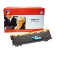 Konica-minolta 1710566-007 Laser Toner (Remanufactured)