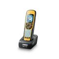 DWX337 Cordless Phone Handset