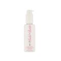 Top online resources for Super Biotin Model in a Bottle 4-oz Super Gentle Eye Makeup Remover (Pack of 2)