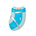 Emjoi Soft Caress Corded Epilator