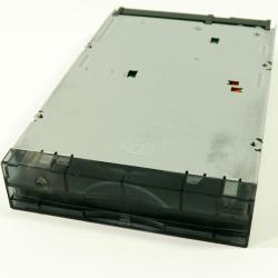 Iomega Z100IDE Black Internal Zip Drive (Refurbished)