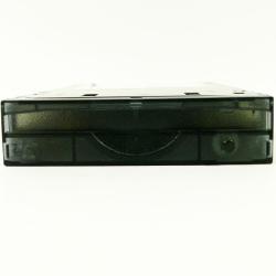 Iomega Z100IDE Black Internal Zip Drive (Refurbished)
