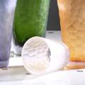 Impulse! Dwell Clear 4-oz Shot Glasses (Case of 36)
