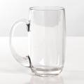Impulse! Capri Beer Mugs (Case of 24)