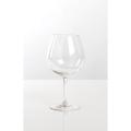 Impulse! Capri Red Wine Glasses (Pack 12)