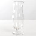 Impulse! Capri Pina Colada Glasses (Pack 12)